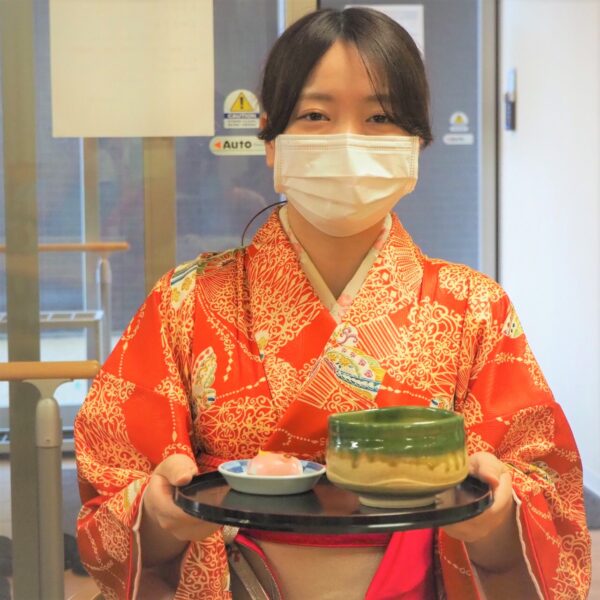 老人ホームでのイベント・年間行事まとめ!レクリエーションとの違いも