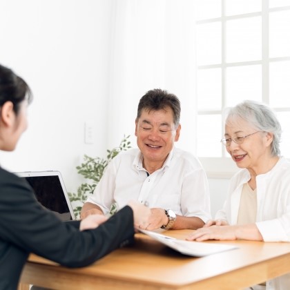 地域包括支援センターとは?具体的な業務や求められる職種をチェック