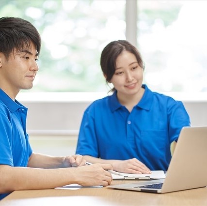 サービス提供責任者とは?資格や役割、仕事内容など分かりやすく解説