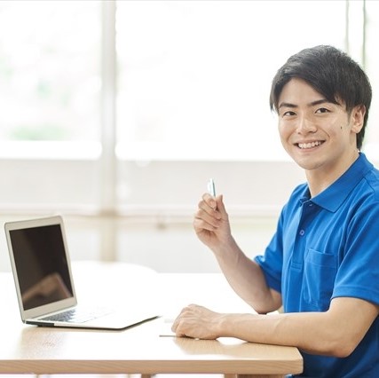 生活支援コーディネーター(地域支え合い推進員)とは?役割や資格要件まで詳しく解説