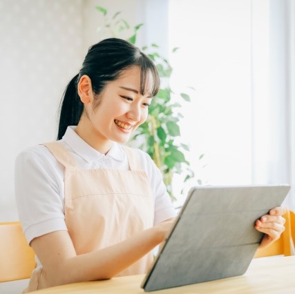 地域包括支援センターは法律でどのように定められている?