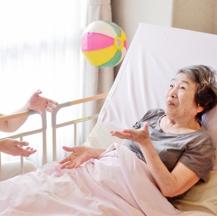 老人福祉法とは?概要や改正内容についてわかりやすく解説