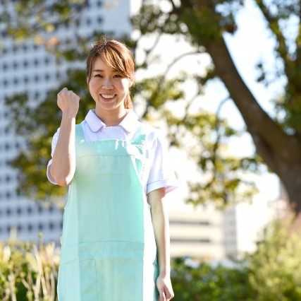 アウトカム評価をわかりやすく解説。BIから介護報酬改定の動きまで