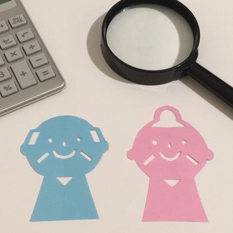 成年後見制度とは?制定の背景と介護サービスとの関係