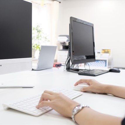 介護報酬請求事務員とは?事業所や介護現場を影で支える仕事の魅力