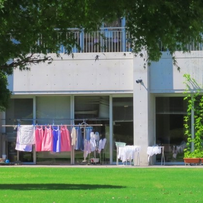 老人ホームの運営主体とは?それぞれの違いについて理解しよう