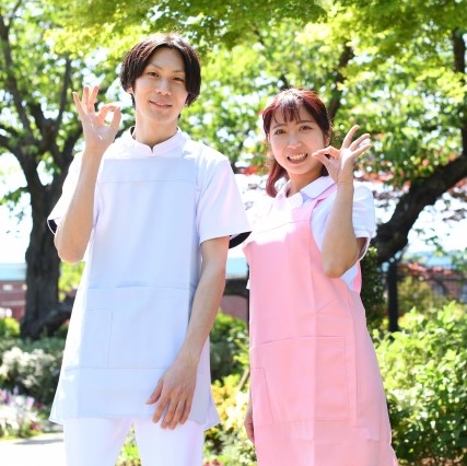 認知症予防レクインストラクターとは?資格取得のメリットや受講方法