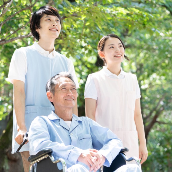 介護記録で気をつけたい用語を確認!NG表現を避けた書き方もご紹介