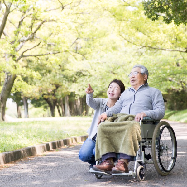 社会福祉法改正で何が変わる?2020年の改正点を分かりやすく解説