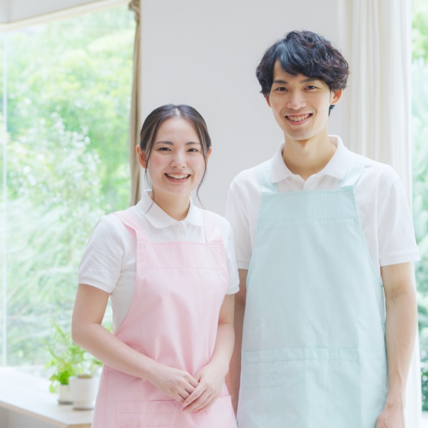 アセッサーとは?人材育成・指導に活かせる理由やメリットを知ろう