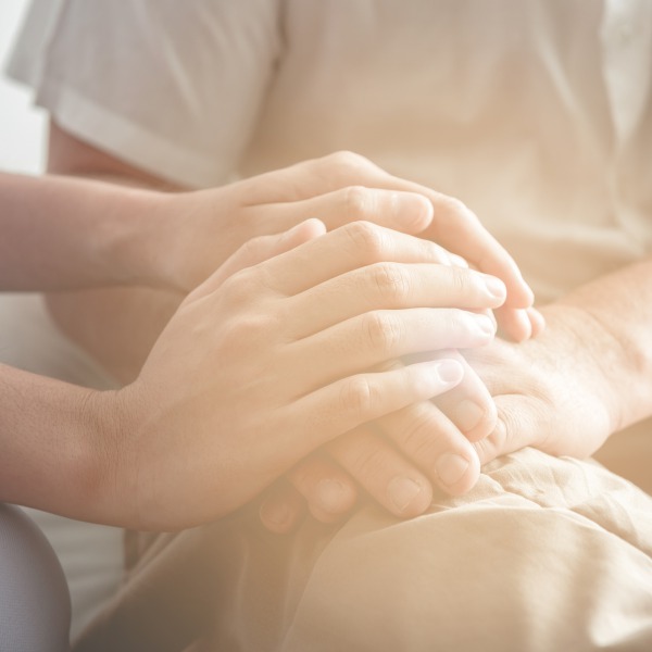 准サービス介助士は在宅で取得可能!おもてなしの心を学べる