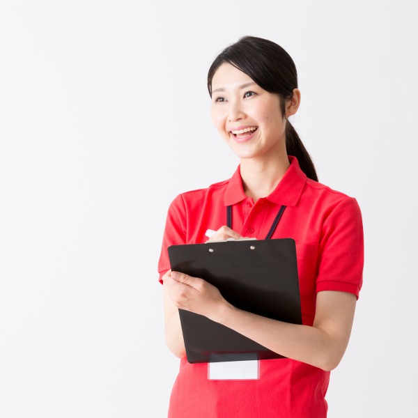 社会福祉主事とは?介護現場で役立つ資格の取得メリットをおさえる