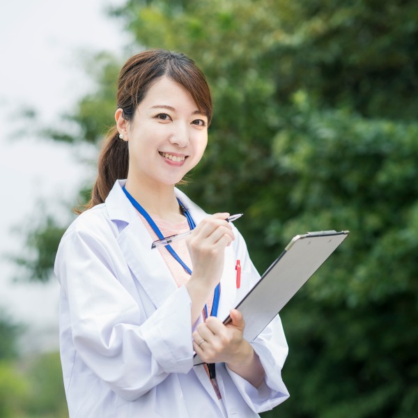 精神保健福祉士国家試験とは?資格取得のメリットや合格率を知ろう