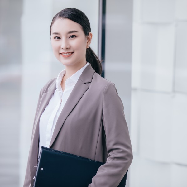 介護事務管理士とはどんな資格?取得のメリットや合格率も紹介