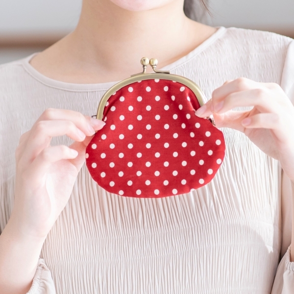 教育訓練給付金制度ってなに?要件から対象講座・期間まで詳しくご紹介