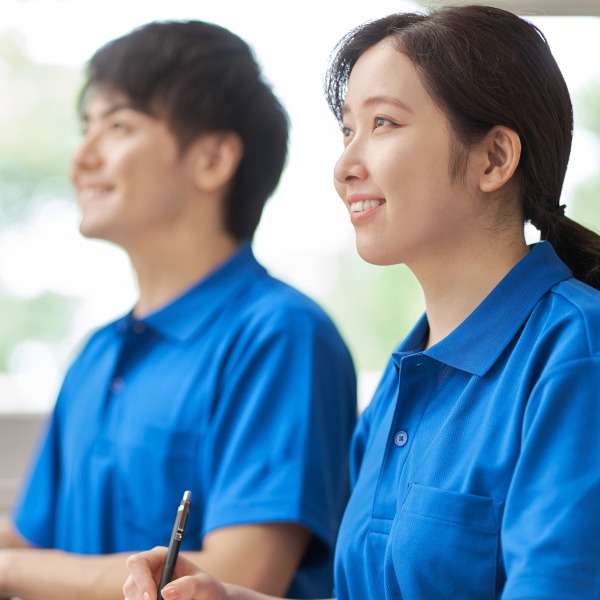 行動援護従業者養成研修とは?受講資格やメリットについて知ろう