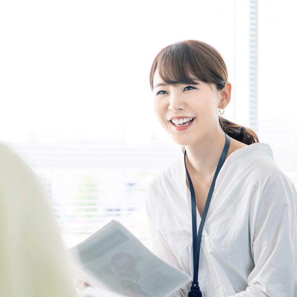 産業ケアマネジャーとはどんな資格?メリットや受験資格を解説