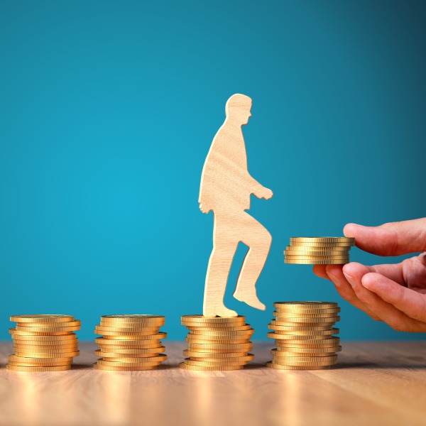 介護施設におすすめの補助金・助成金5選!制度改定情報も