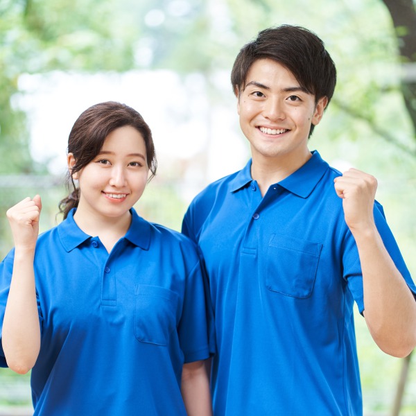 介護福祉士会とは?加入するメリットやデメリットを知ろう