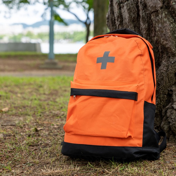 防災介助士とは?災害時に適切な行動ができる介護スタッフを目指そう