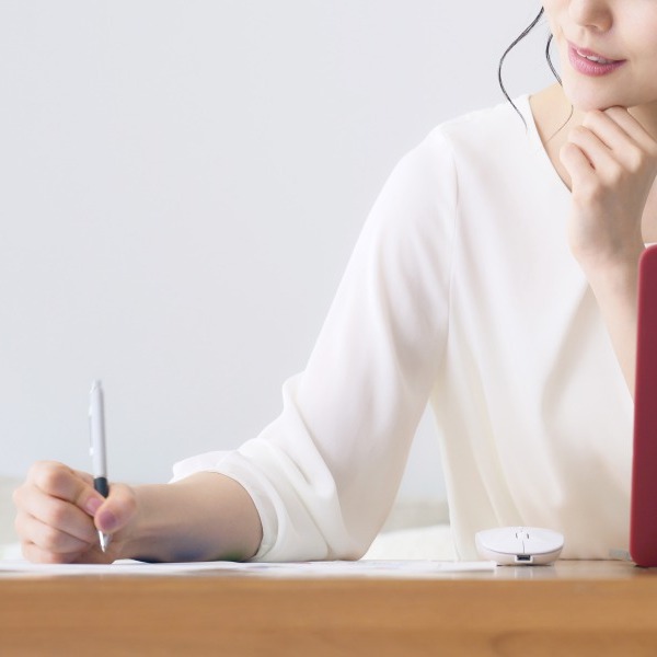 介護の資格は順番通りに取得するべき?どんな選択肢があるかチェック