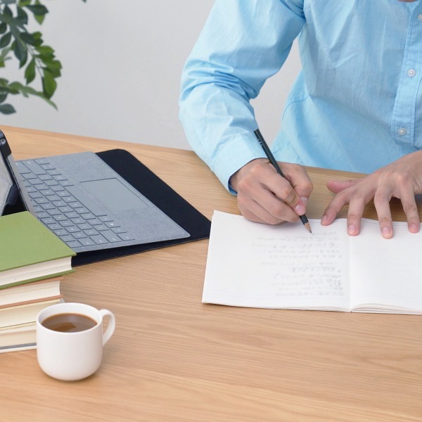 介護の資格を通信教育で取得したい!おすすめの資格や通信講座を紹介