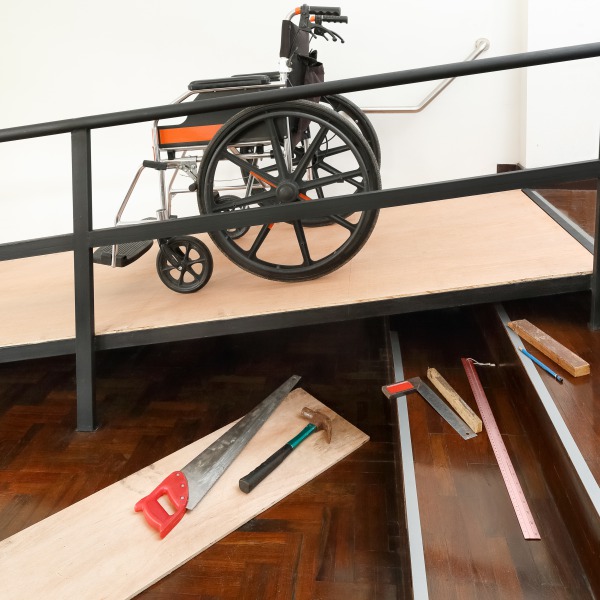 福祉住環境コーディネーターとは?資格のメリットや取得方法を知ろう