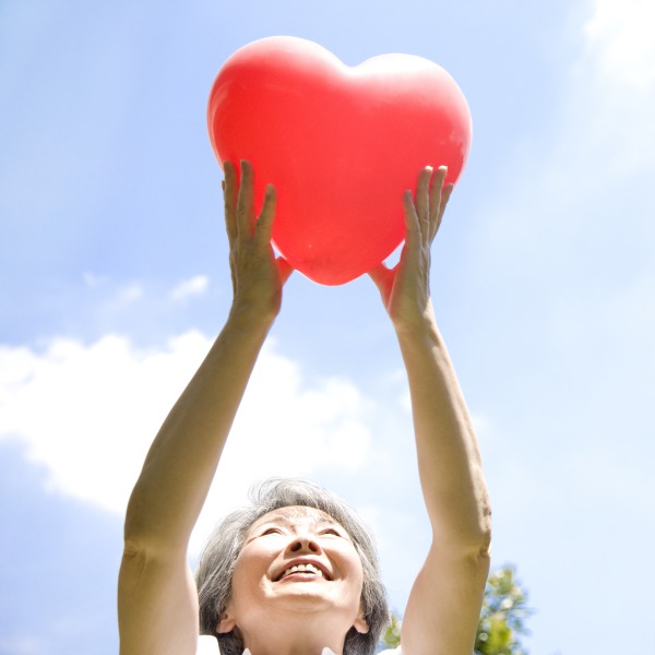 介護で使える心理学とは?実際に行われている心理療法について学ぼう