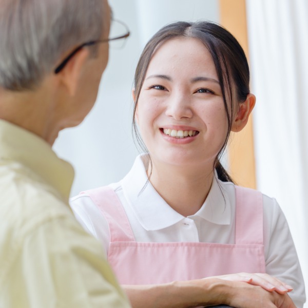 常用型派遣と正社員との違いは?メリットやデメリットを押さえよう