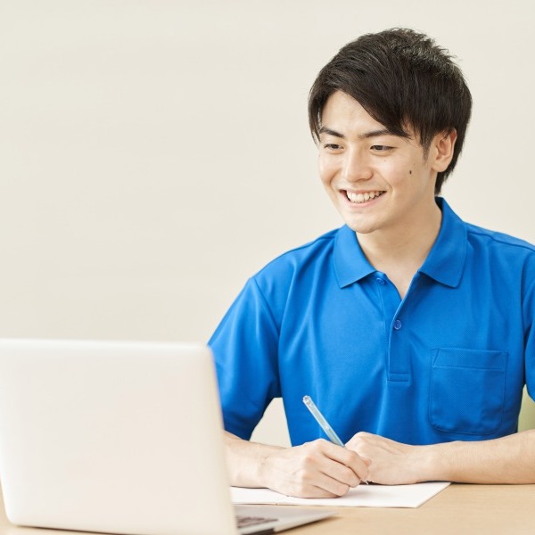 リハプランとはどういうもの?使い方や口コミをチェックしよう